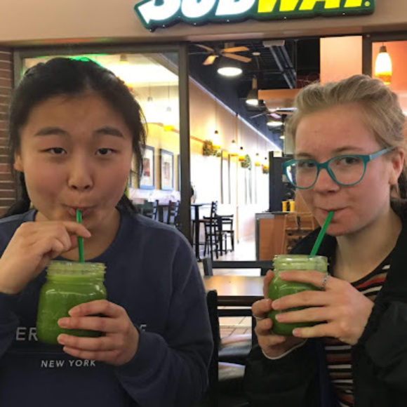 Meet your Posher, Lokwing - Picture 1 of 1